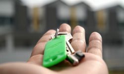 Crédits immobiliers à Sion et dans le Valais