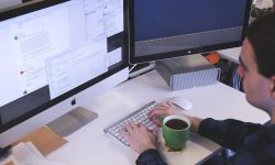 Web design en Suisse romande: les bonnes agences