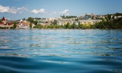 Votre agence internet à Lausanne