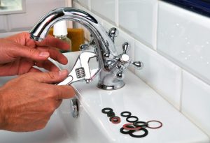 reparation-robinet-plombier