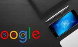 agence seo paris