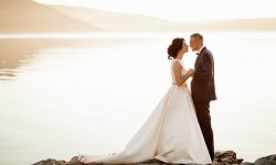 Comment bien choisir sa robe de mariée