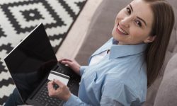 Cartes de crédit prépayées, une solution souple et fiable