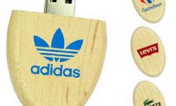 Clé USB publicitaire goodies indispensable d'entreprise, idéale pour une publicité par objet. Un matériel de stockage utile pour entreprise et particulier.