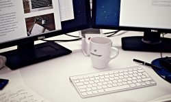 Mug publicitaire: un accessoire innovant pour la communication d'entreprise