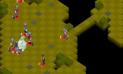 Gagner sur Dofus, avec des Kamas à petit prix