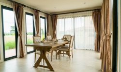 Immobilier de luxe